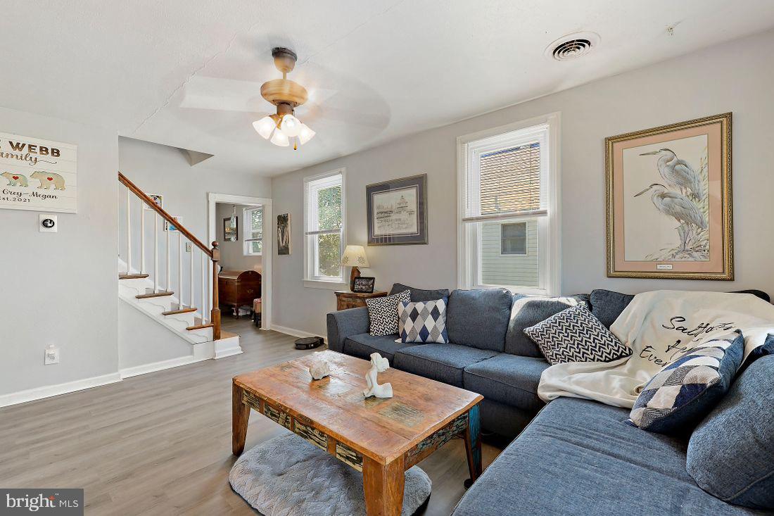 DUNDALK - Residential