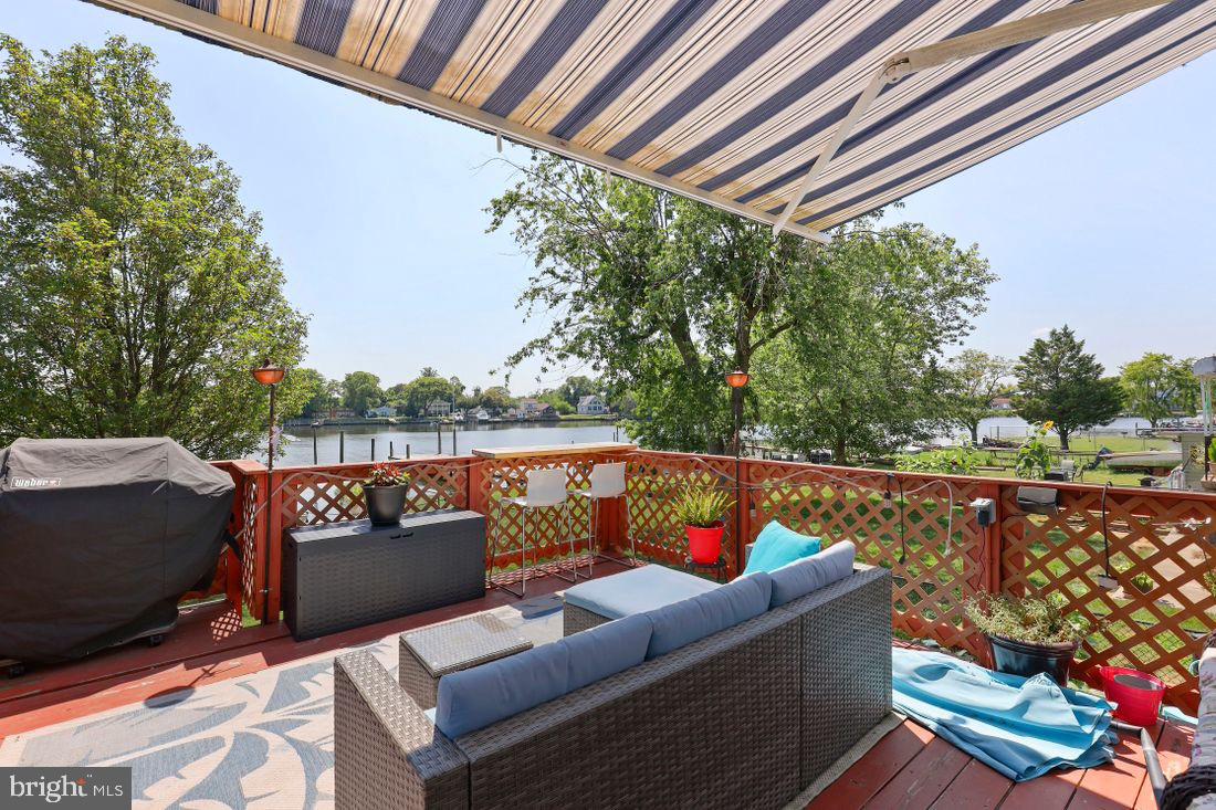 DUNDALK - Residential