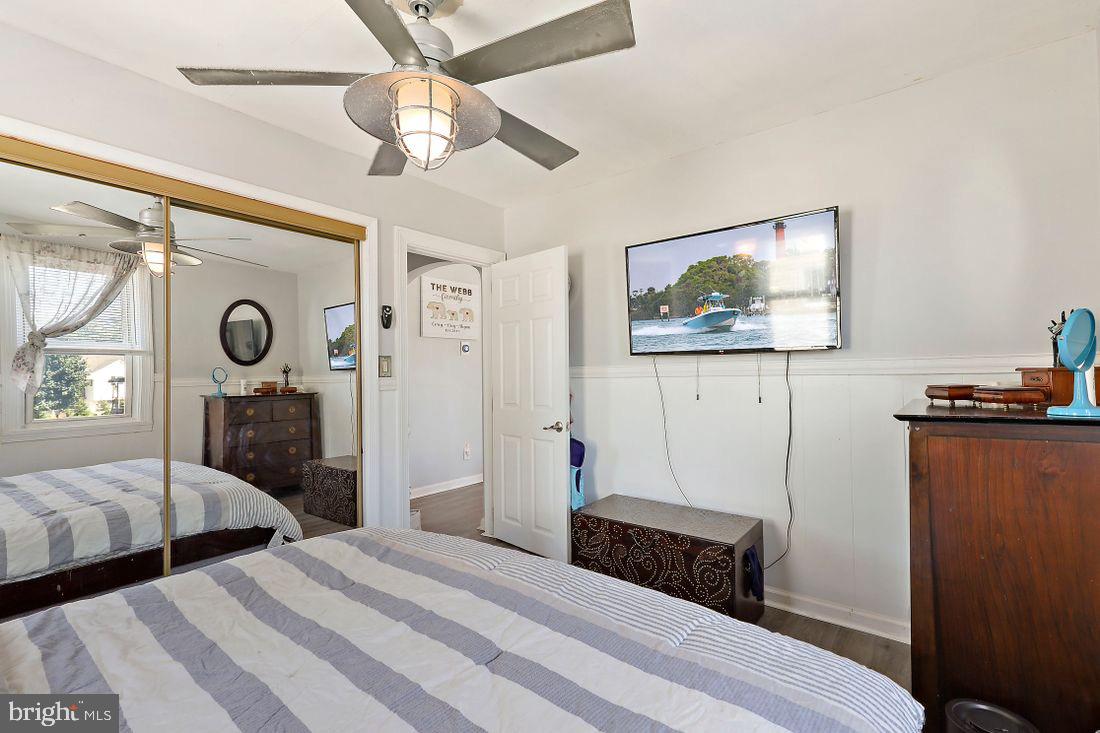 DUNDALK - Residential