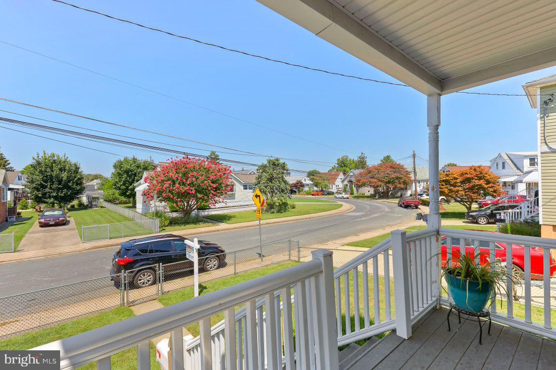 DUNDALK - Residential