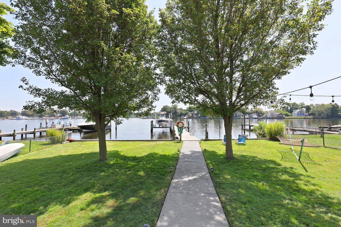 DUNDALK - Residential