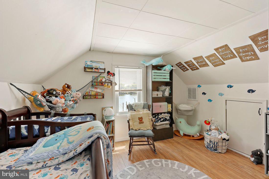 DUNDALK - Residential