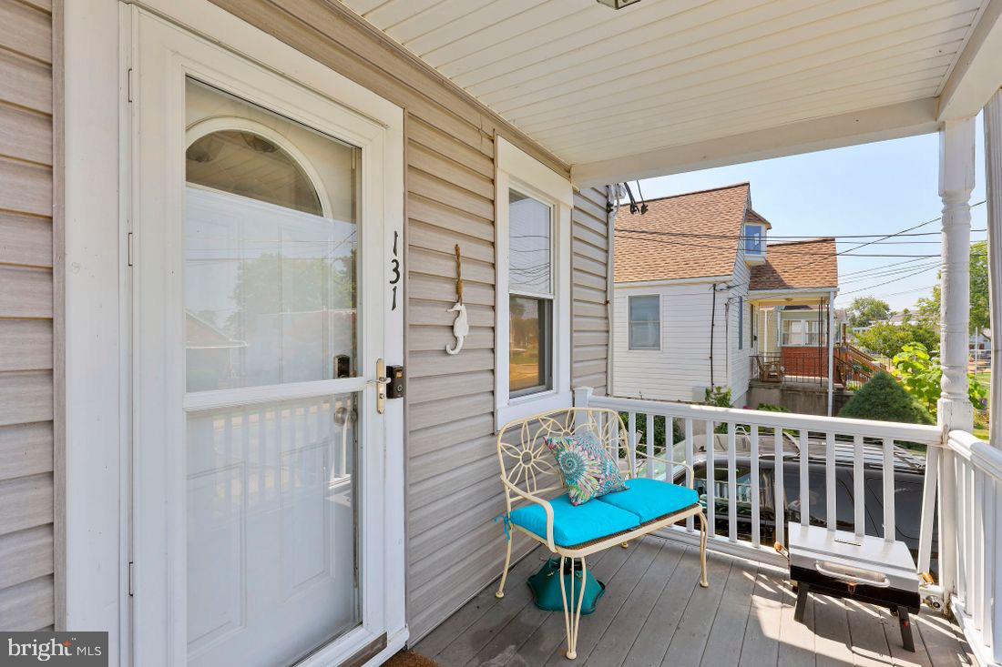 DUNDALK - Residential