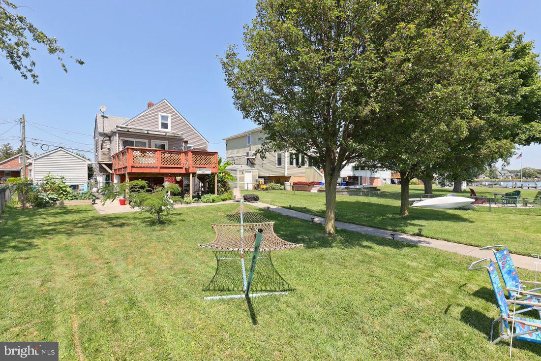 DUNDALK - Residential