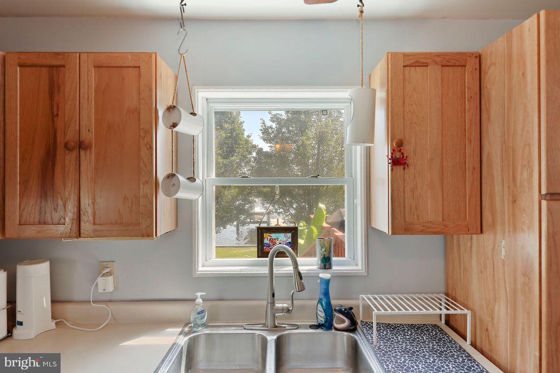 DUNDALK - Residential