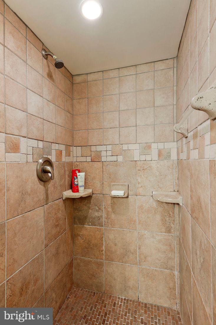 DUNDALK - Residential