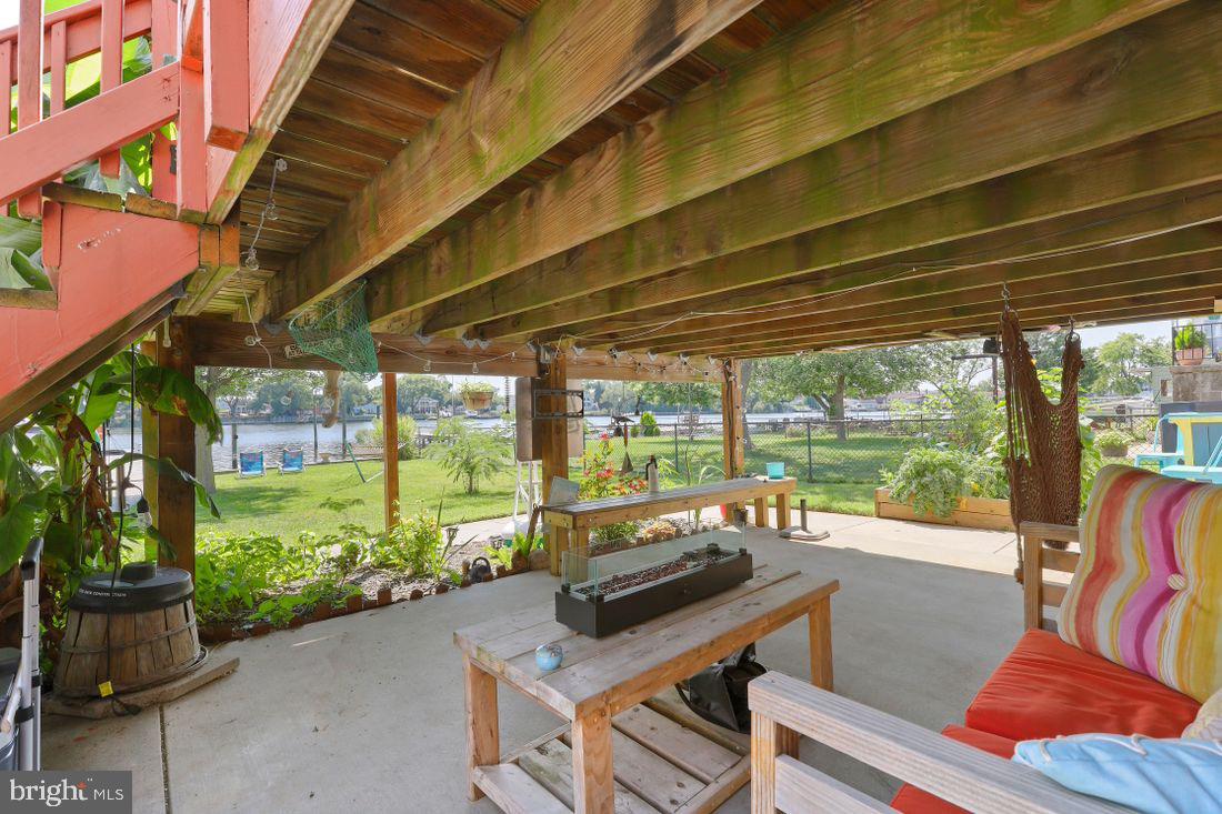 DUNDALK - Residential