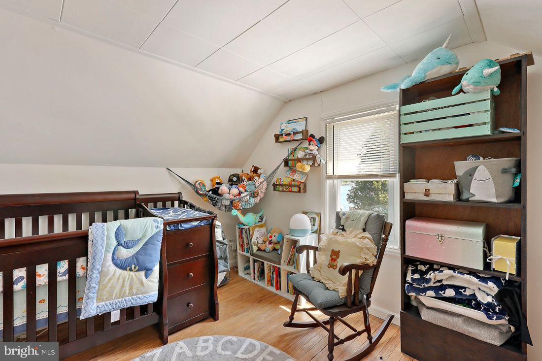 DUNDALK - Residential