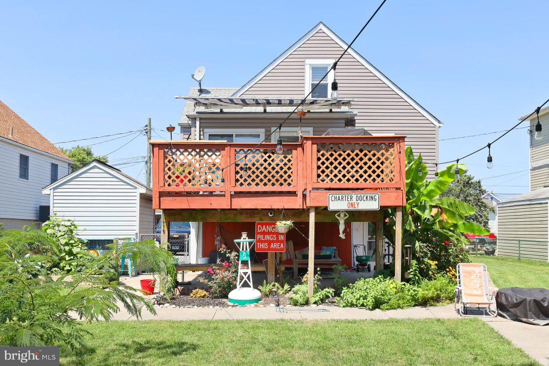 DUNDALK - Residential