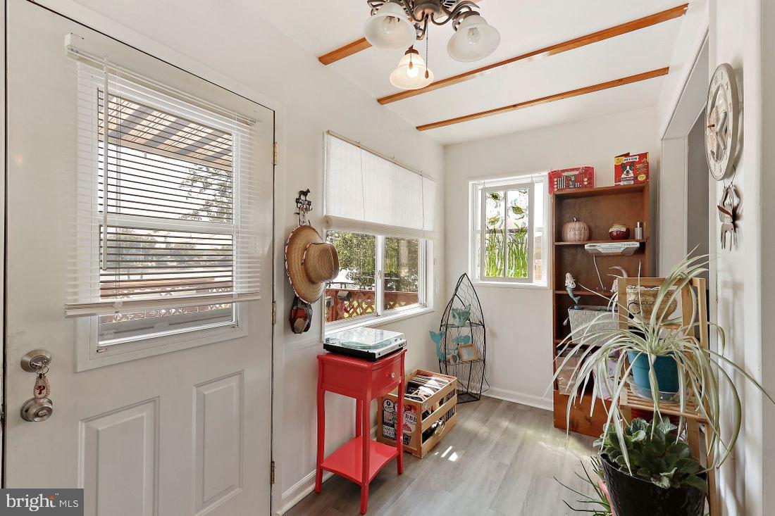 DUNDALK - Residential