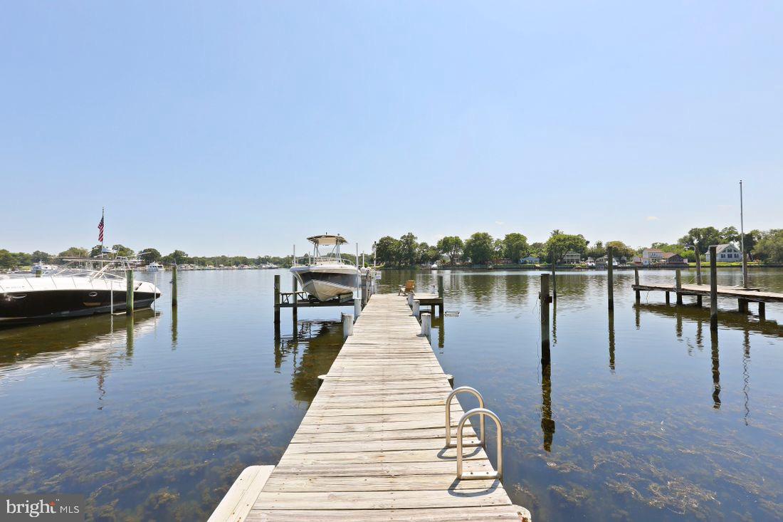 DUNDALK - Residential