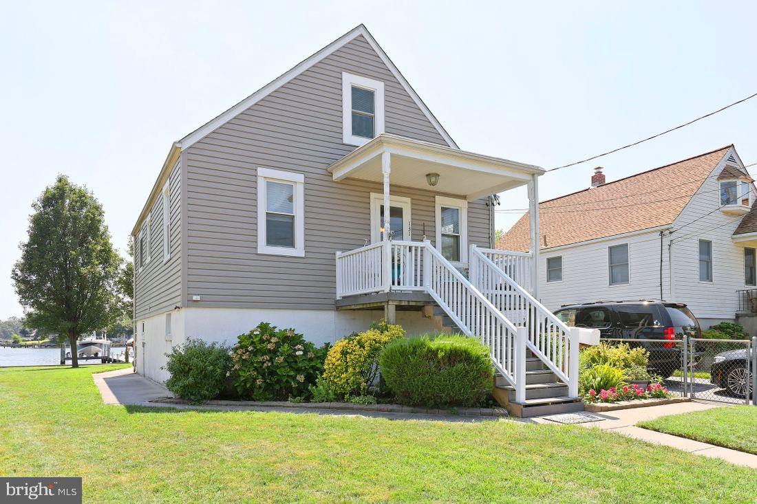 DUNDALK - Residential