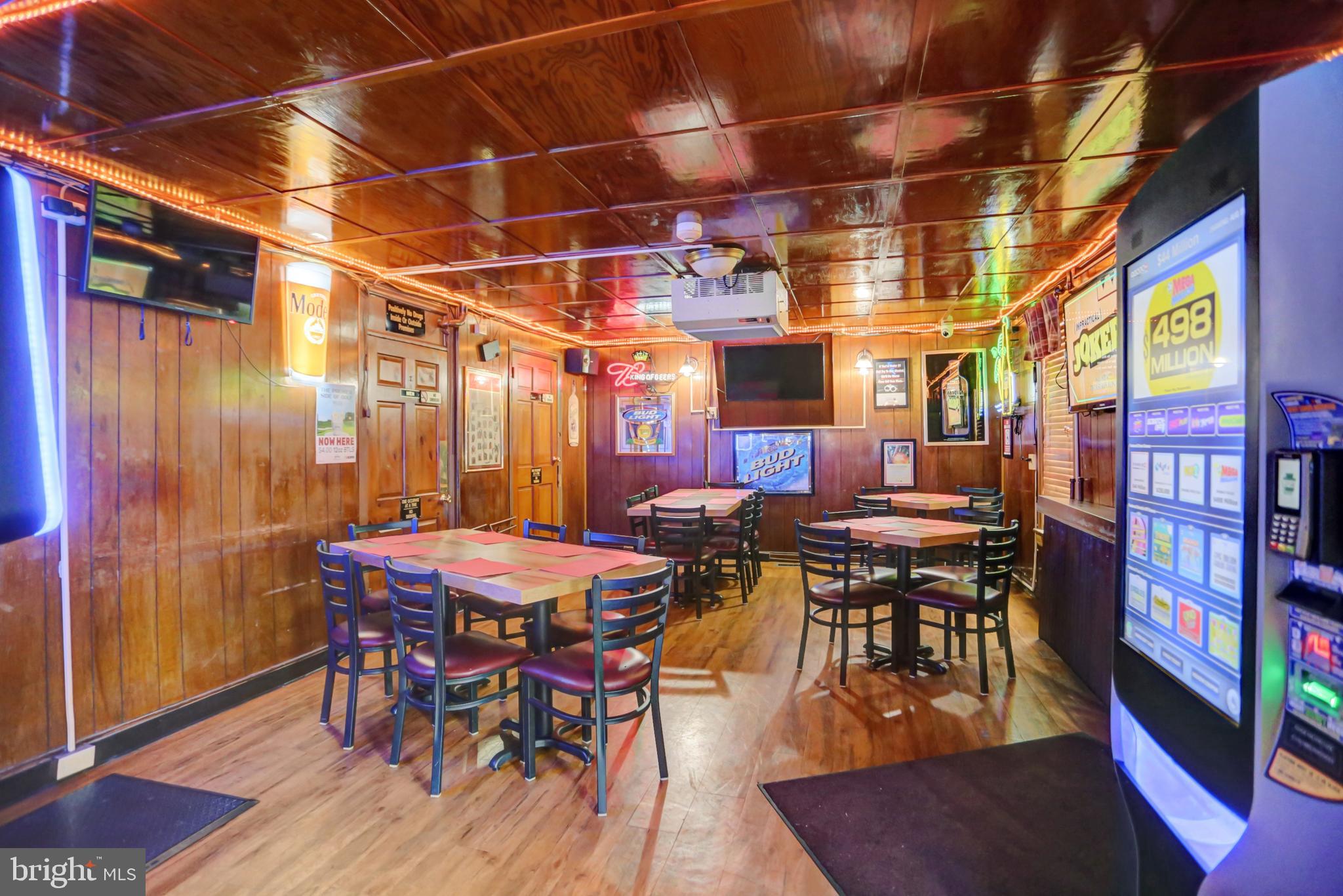 NONE AVAILABLE - Commercial Sale