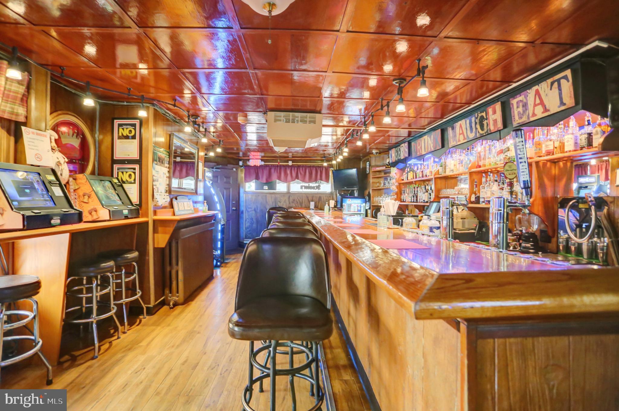 NONE AVAILABLE - Commercial Sale