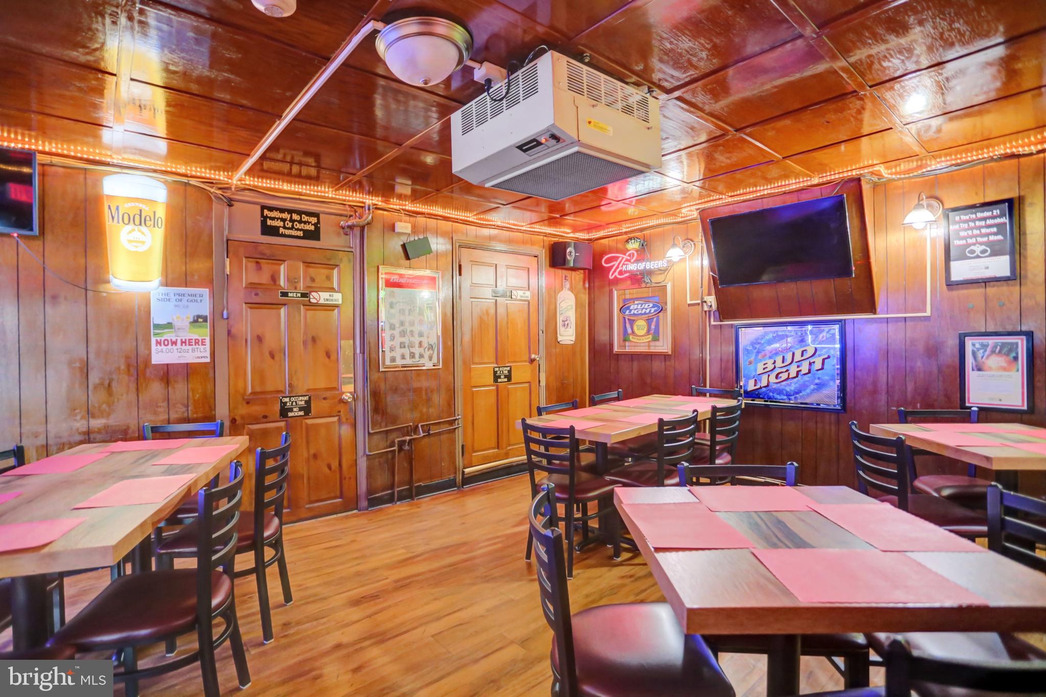 NONE AVAILABLE - Commercial Sale