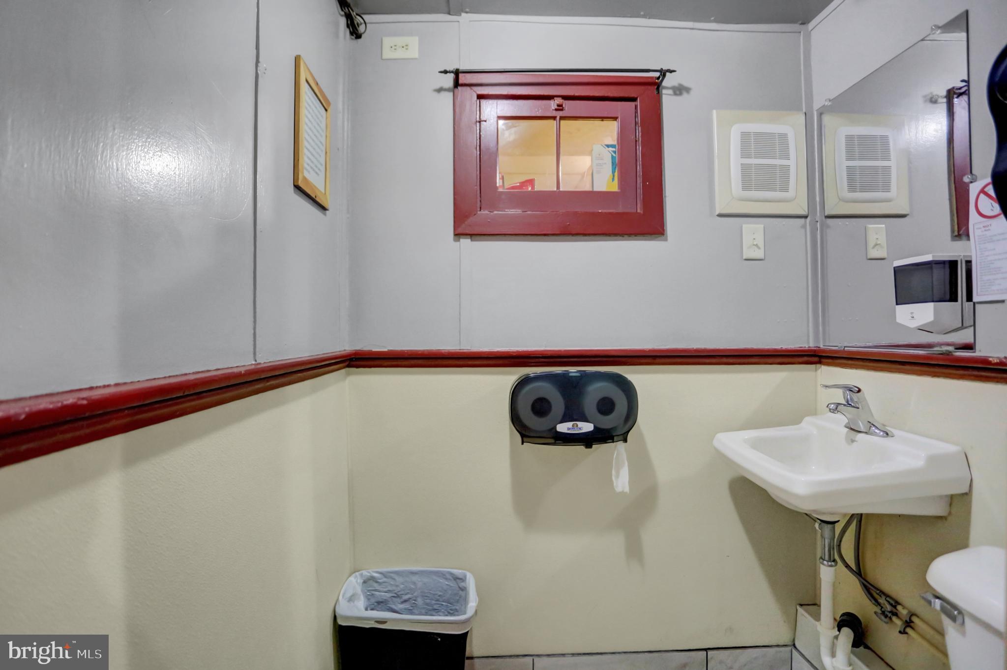 NONE AVAILABLE - Commercial Sale