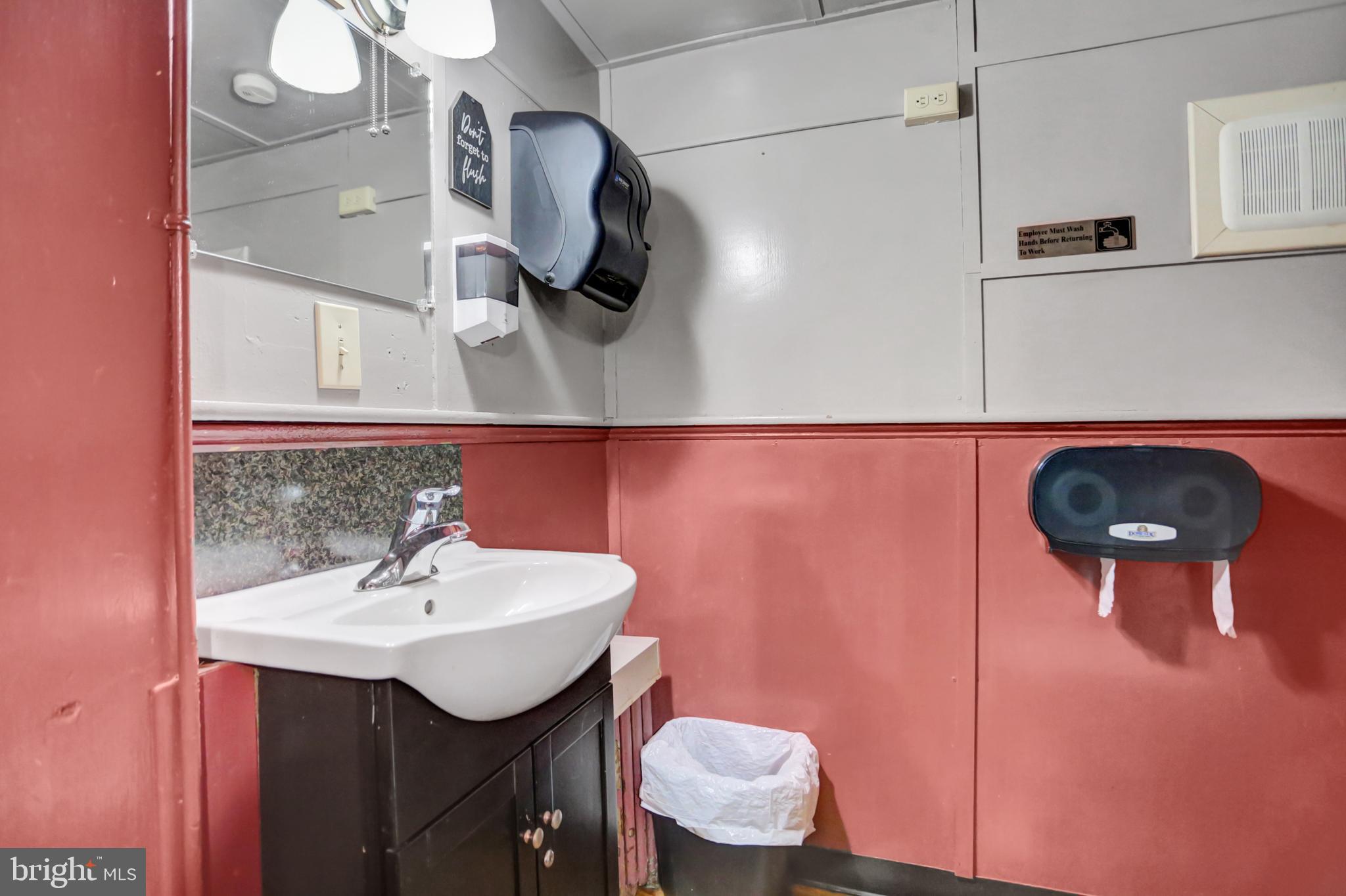 NONE AVAILABLE - Commercial Sale