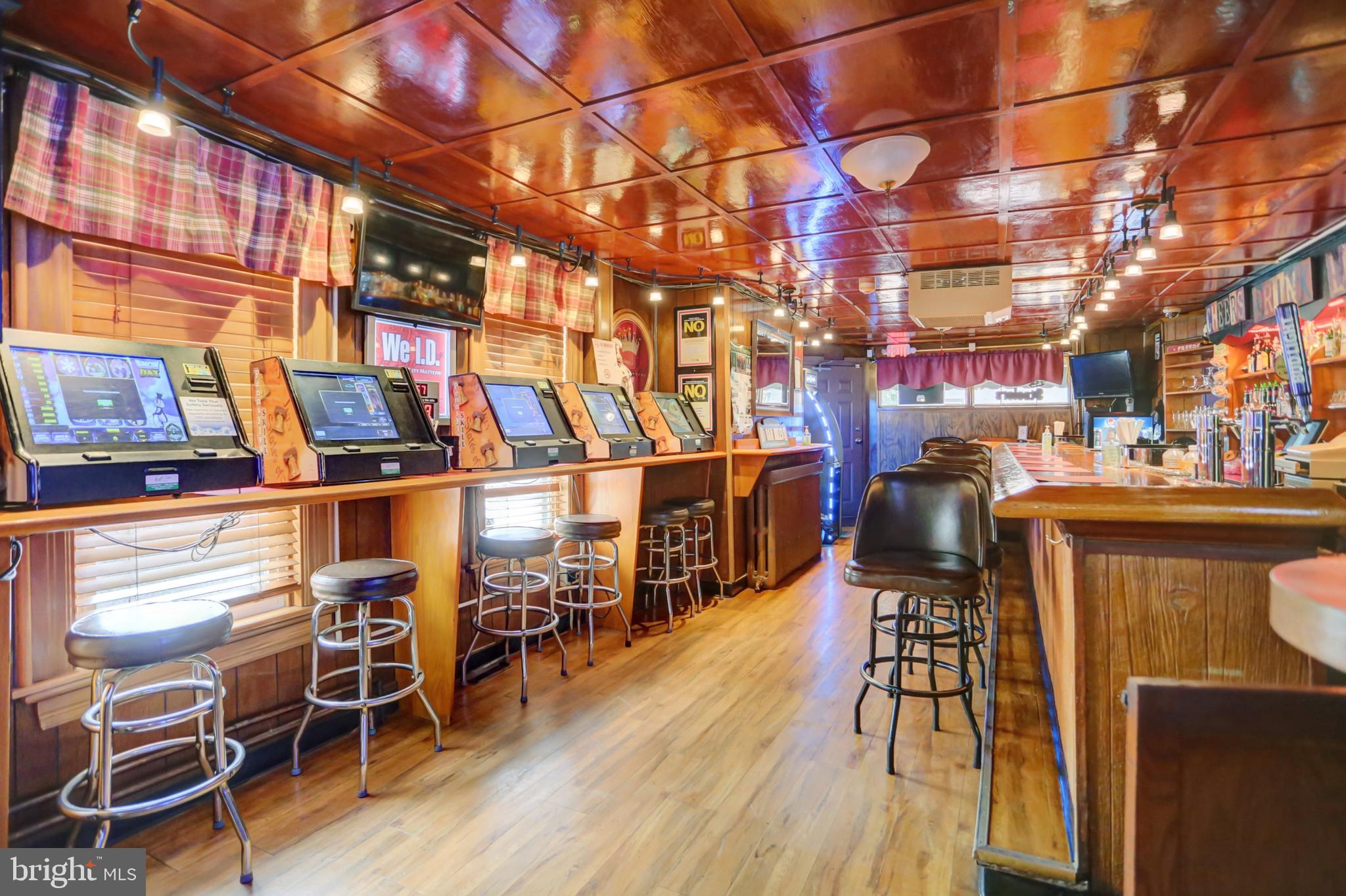 NONE AVAILABLE - Commercial Sale