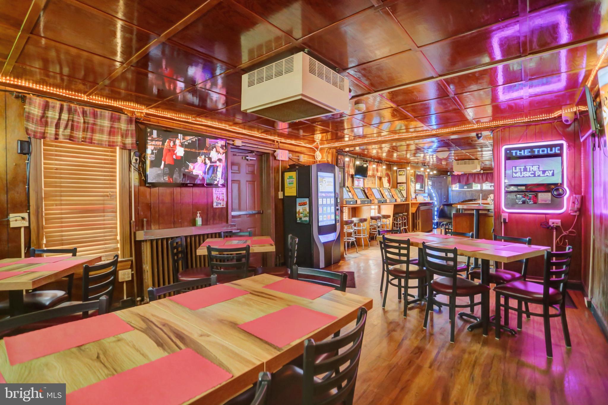 NONE AVAILABLE - Commercial Sale