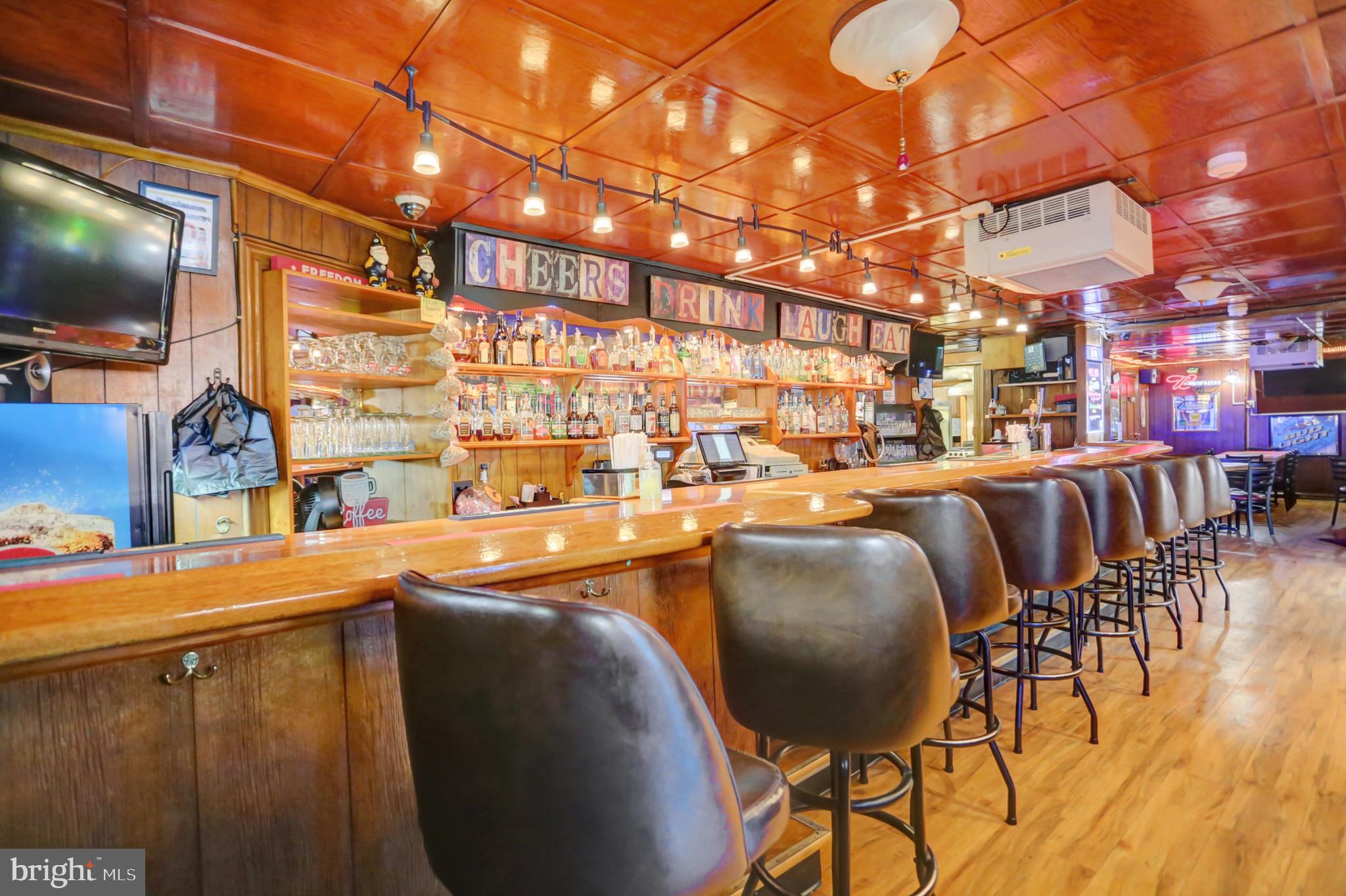 NONE AVAILABLE - Commercial Sale