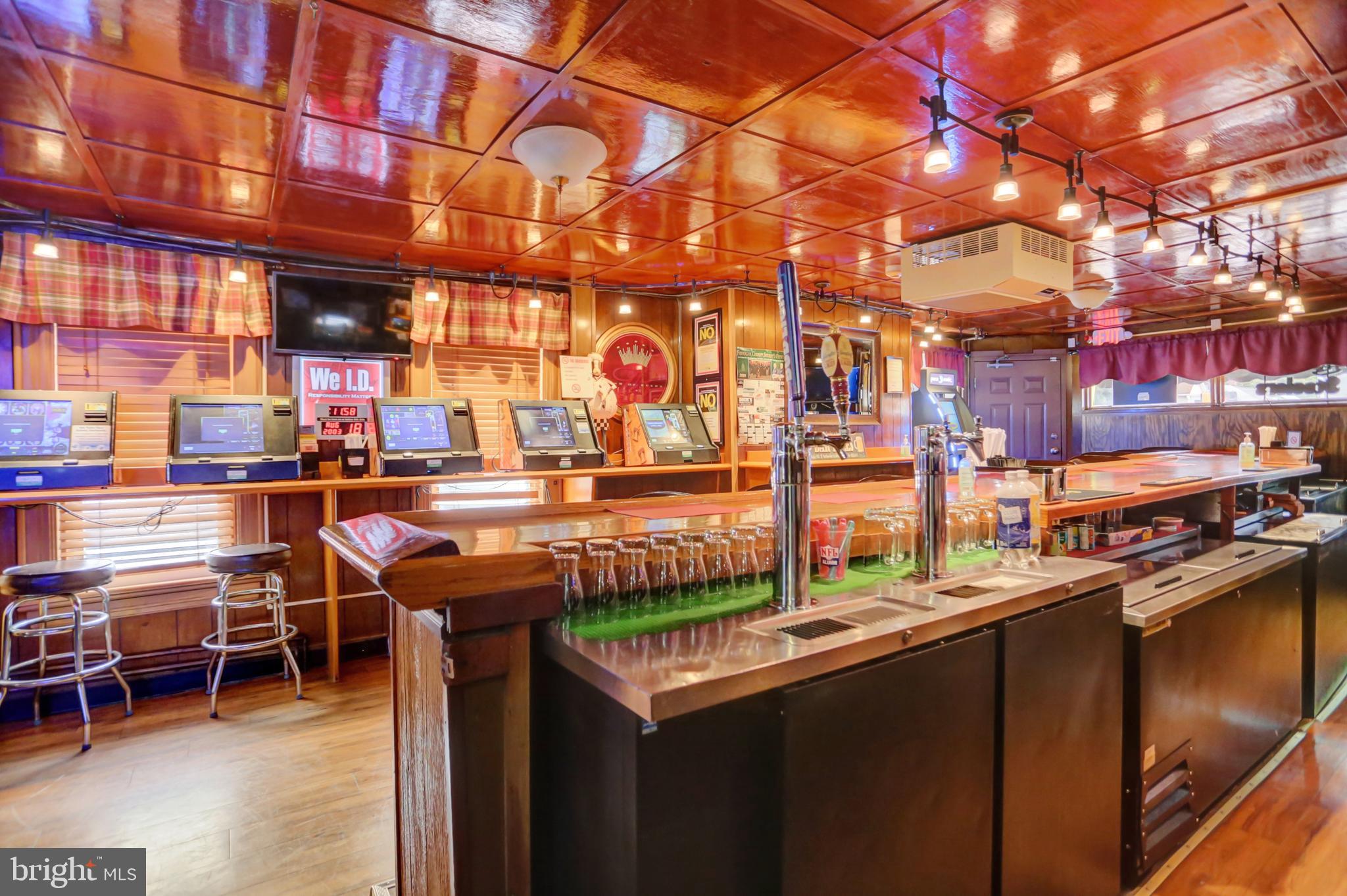 NONE AVAILABLE - Commercial Sale