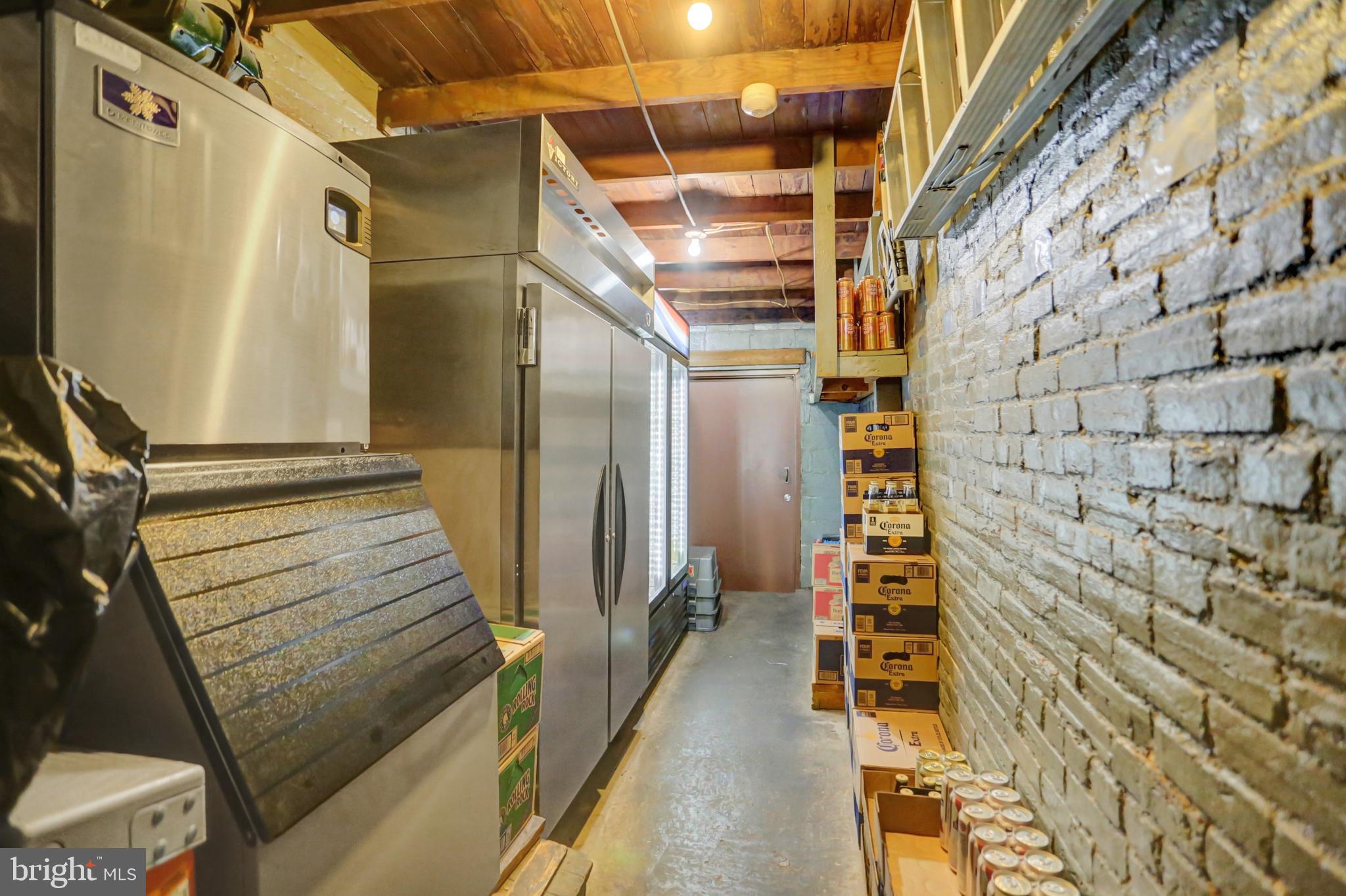 NONE AVAILABLE - Commercial Sale