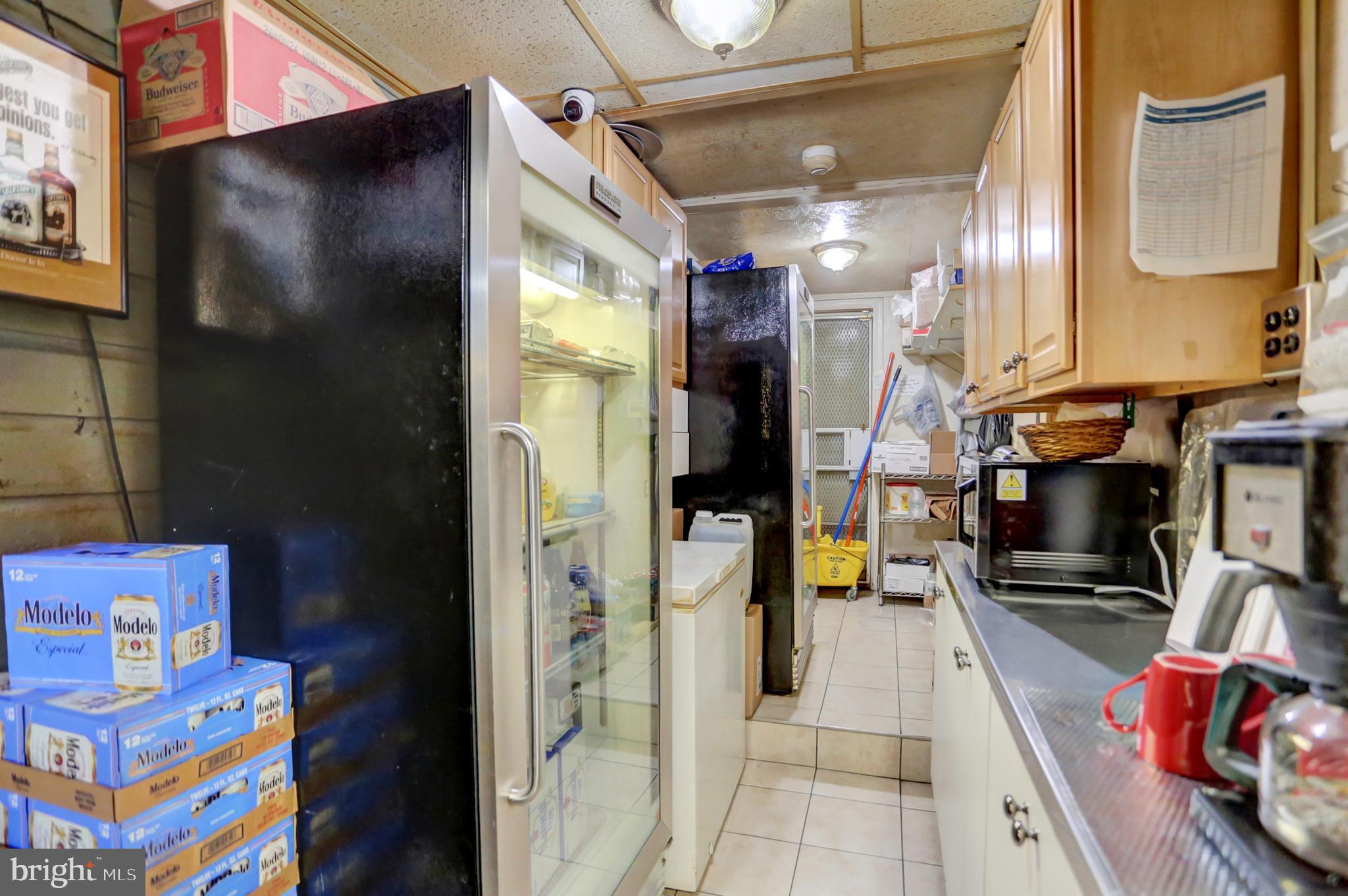 NONE AVAILABLE - Commercial Sale