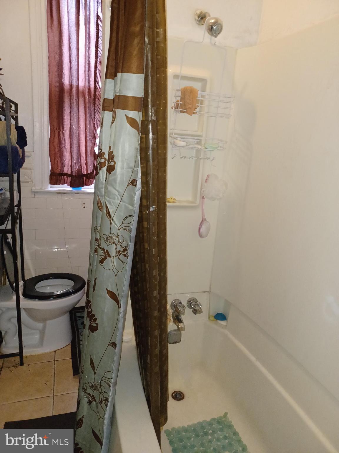 COBBS CREEK - Residential Income