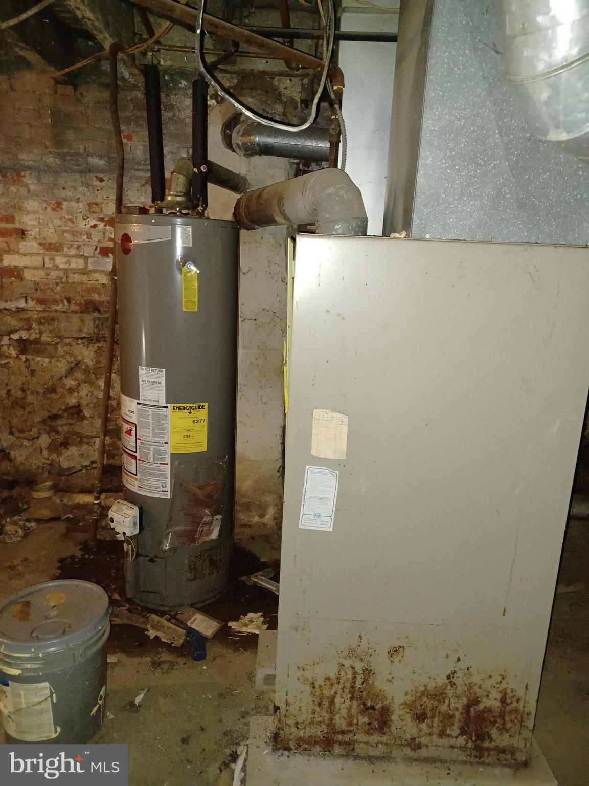 COBBS CREEK - Residential Income