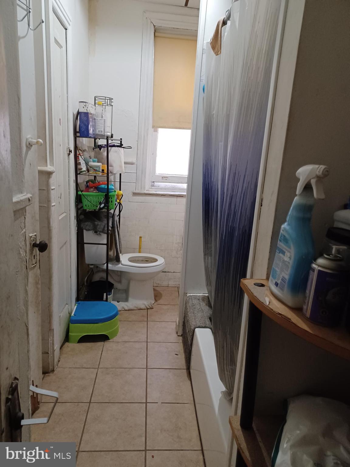 COBBS CREEK - Residential Income