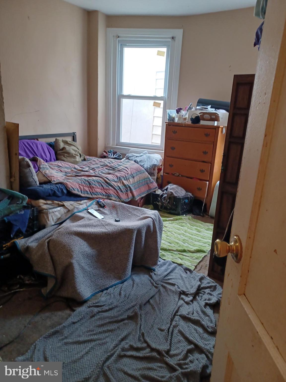 COBBS CREEK - Residential Income