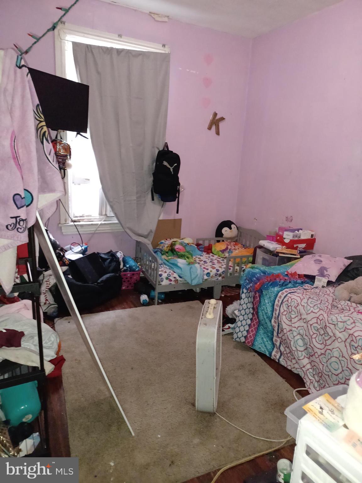 COBBS CREEK - Residential Income