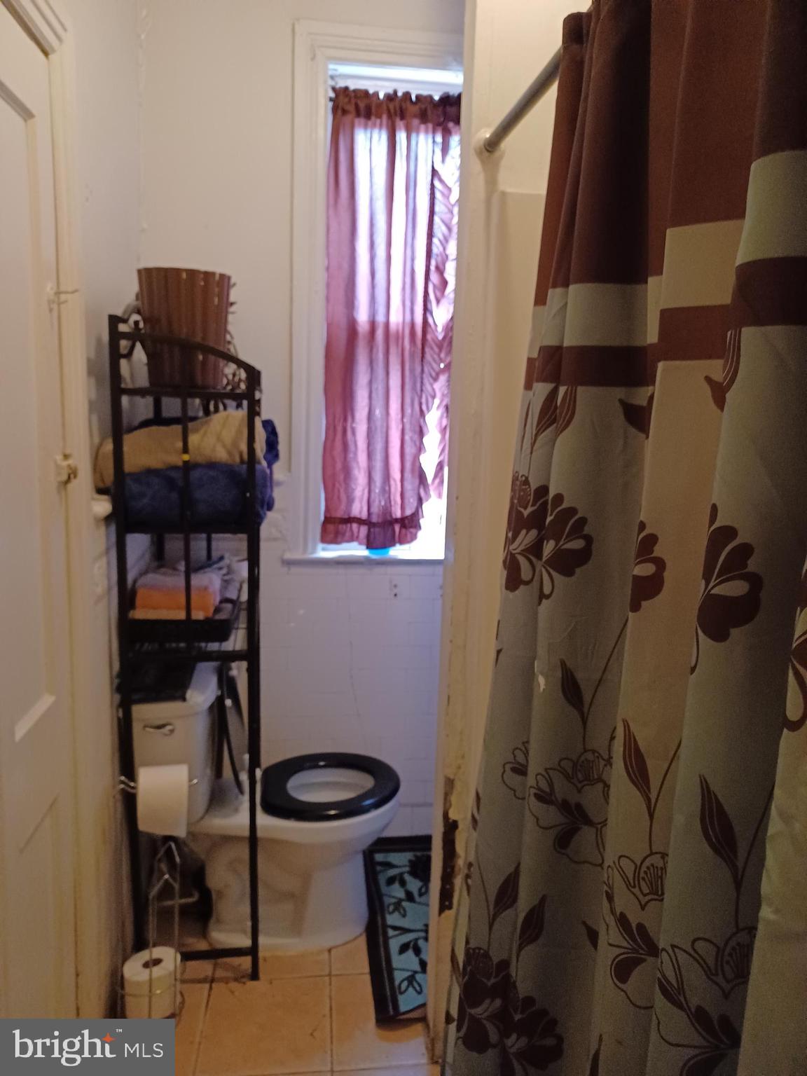 COBBS CREEK - Residential Income