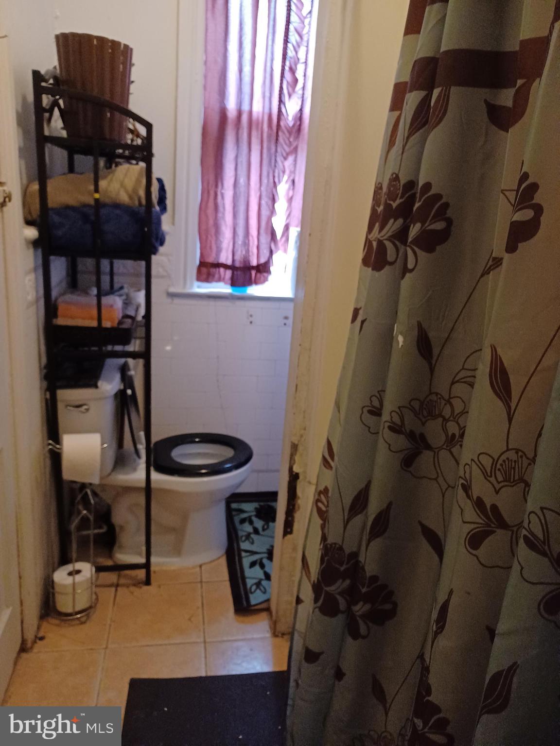 COBBS CREEK - Residential Income