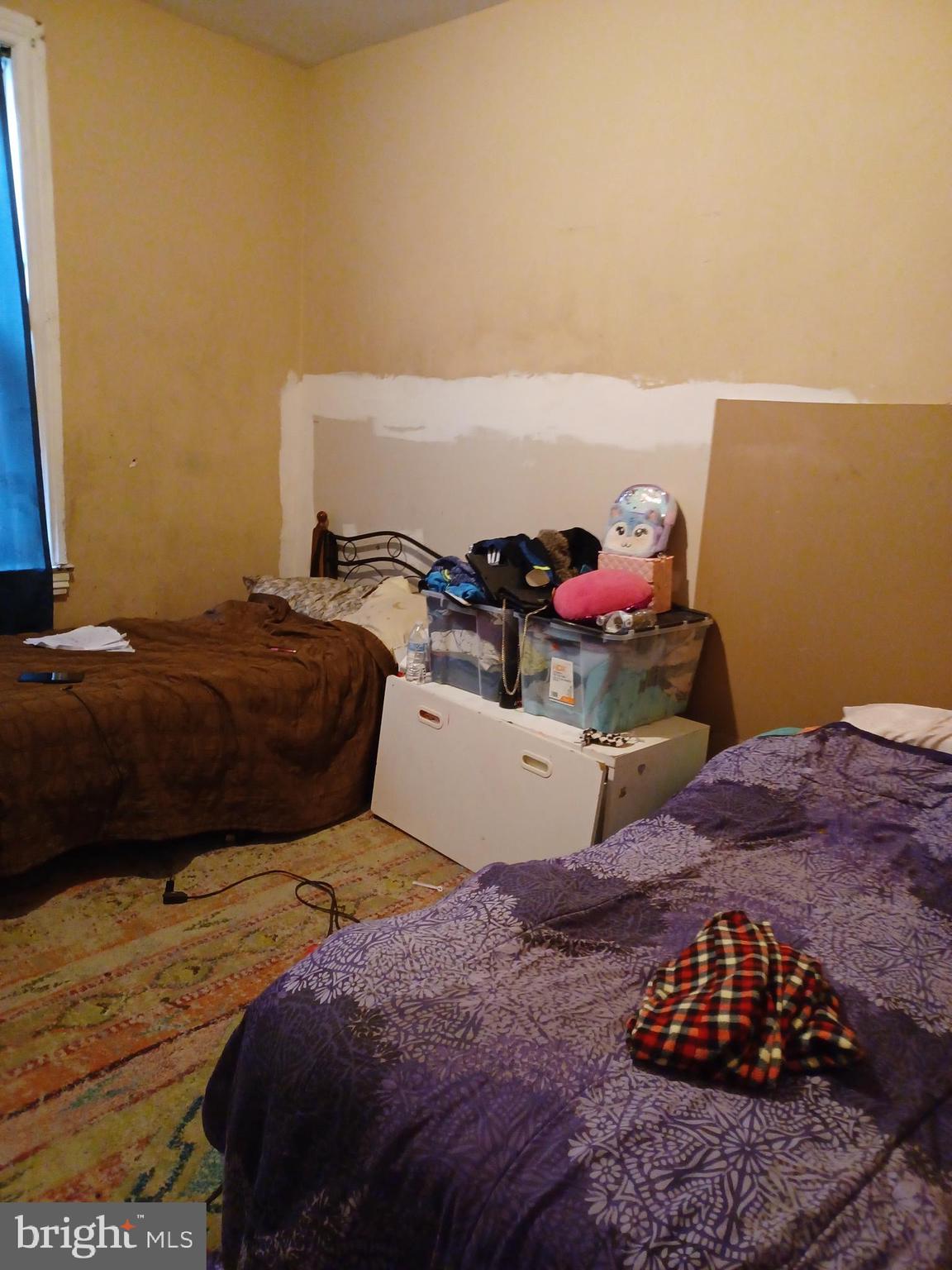 COBBS CREEK - Residential Income