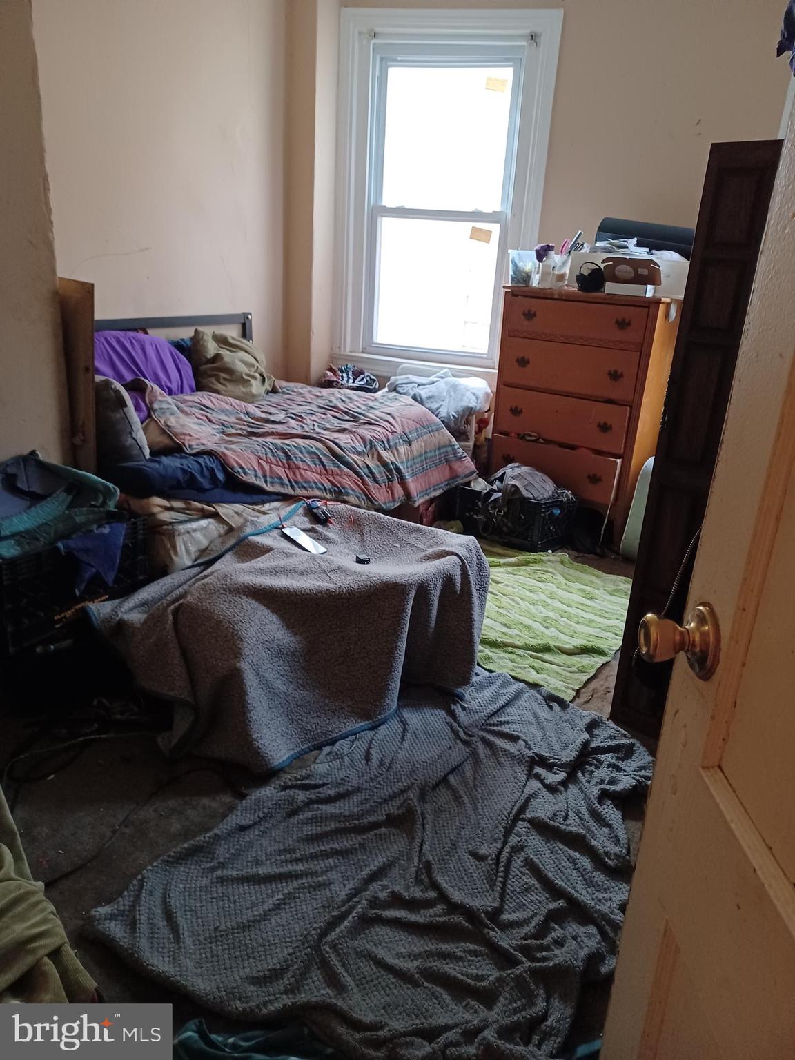 COBBS CREEK - Residential Income