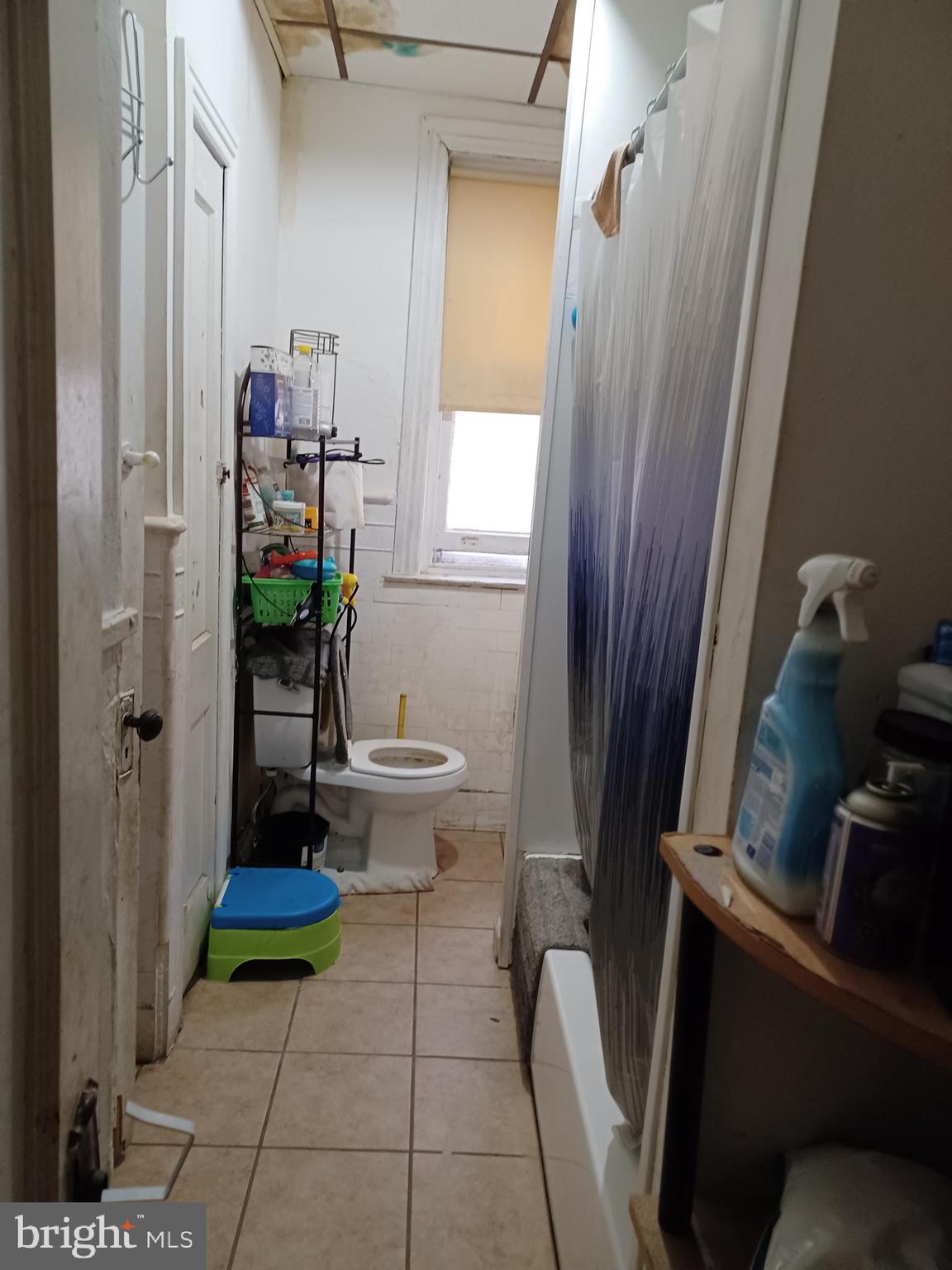 COBBS CREEK - Residential Income