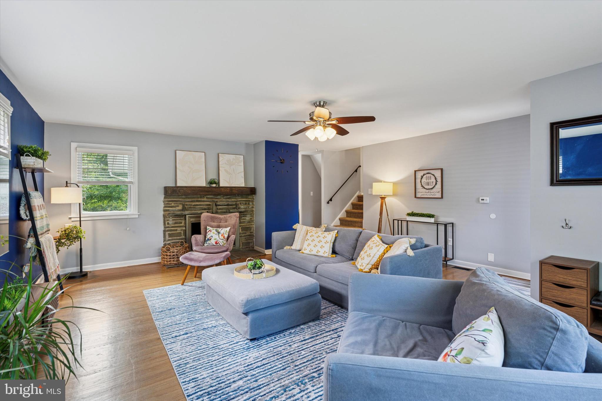 102 HUNTER ROAD