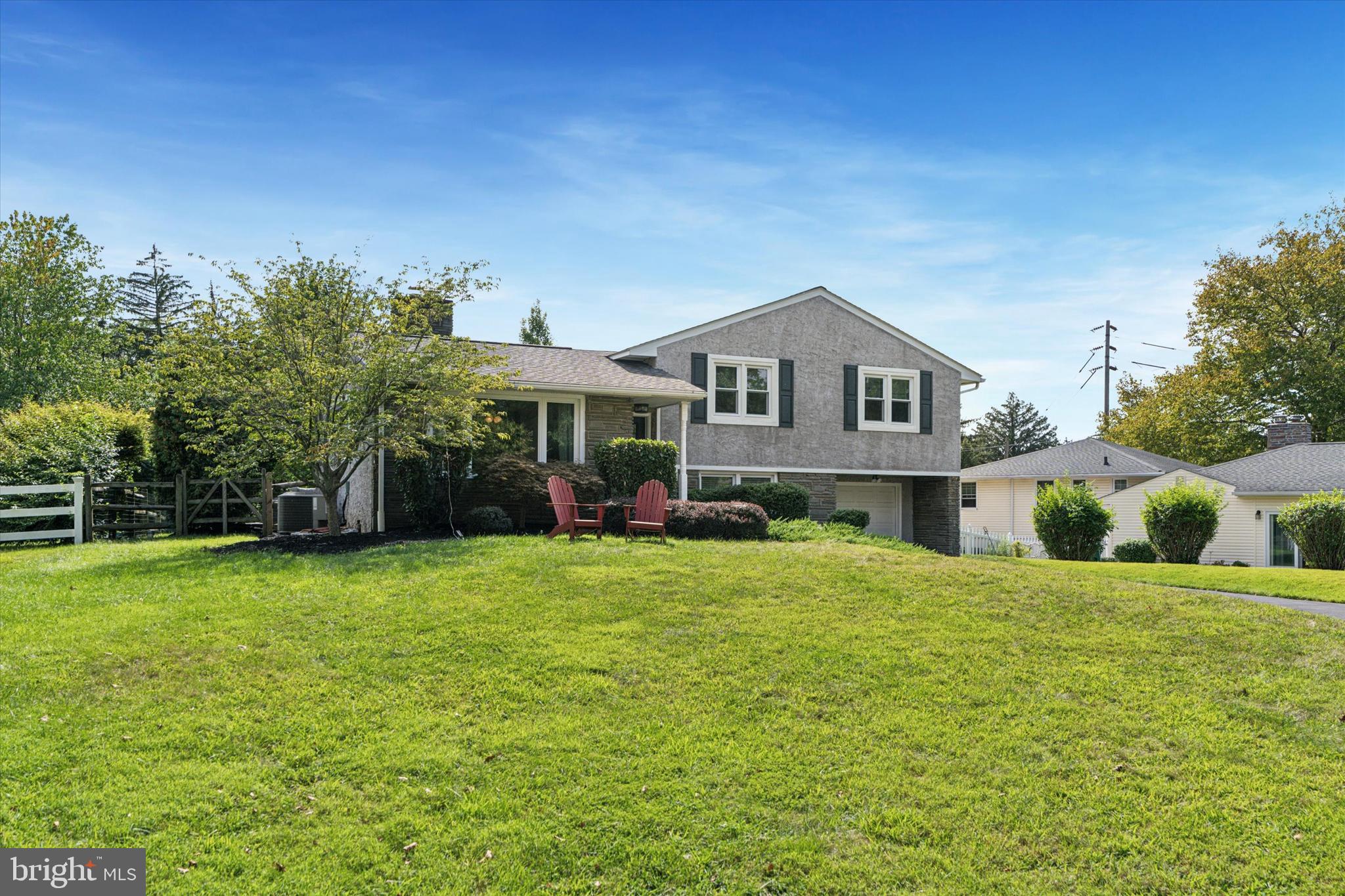 102 HUNTER ROAD