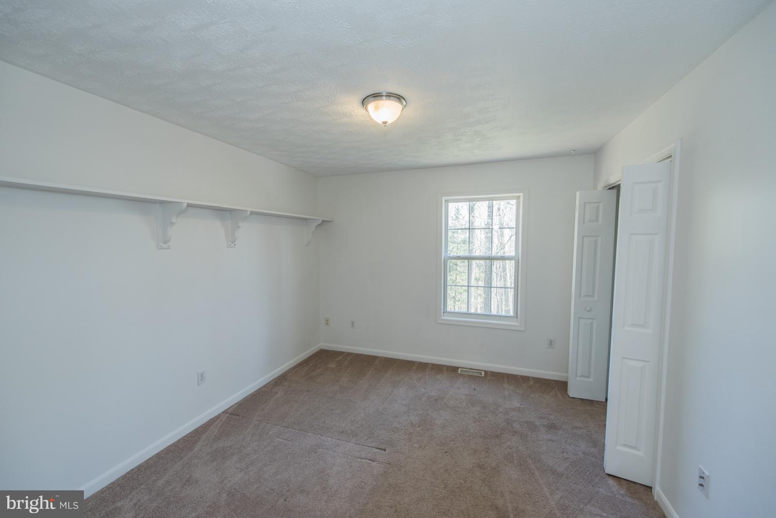 HIGH KNOB - Residential