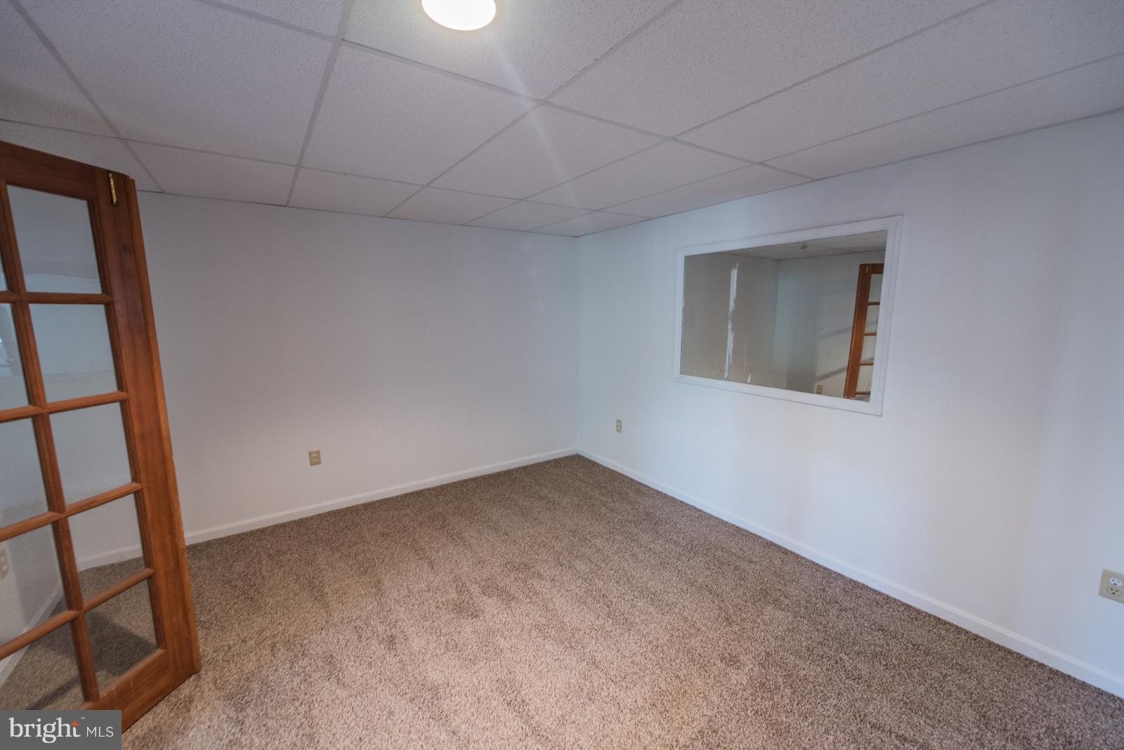 HIGH KNOB - Residential