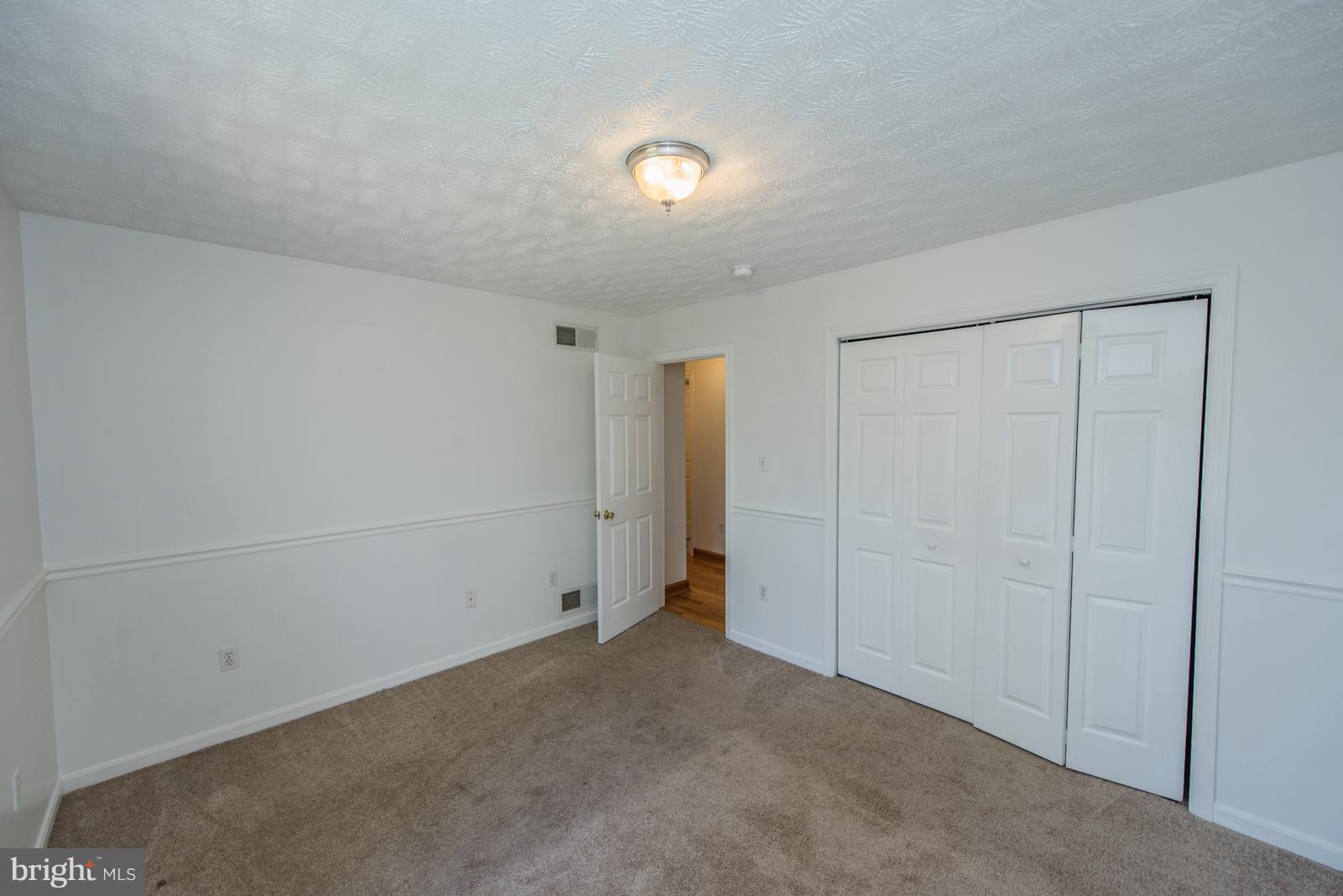 HIGH KNOB - Residential