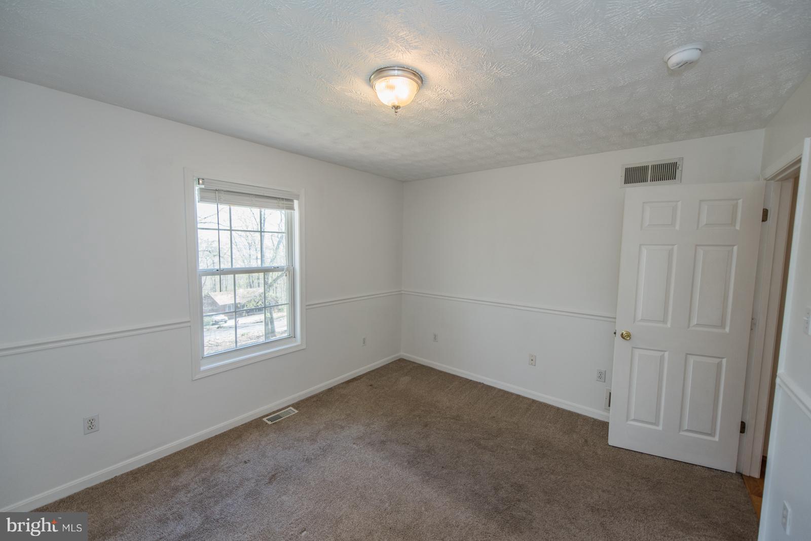 HIGH KNOB - Residential