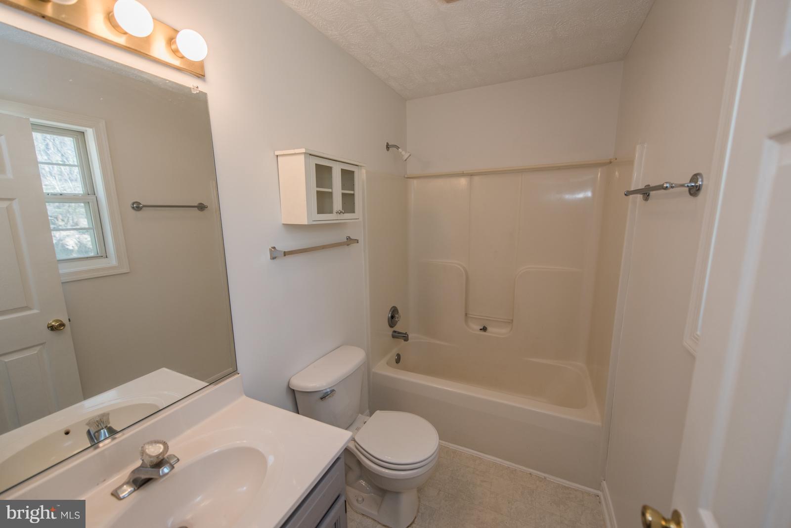 HIGH KNOB - Residential