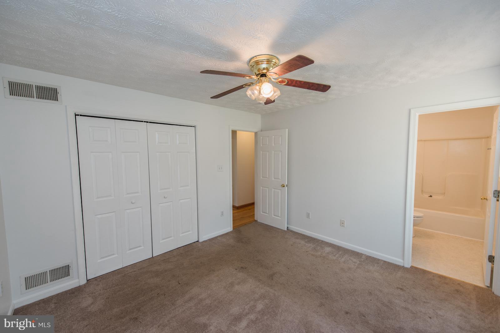 HIGH KNOB - Residential