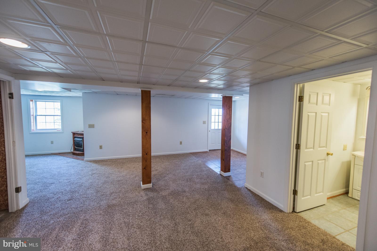 HIGH KNOB - Residential