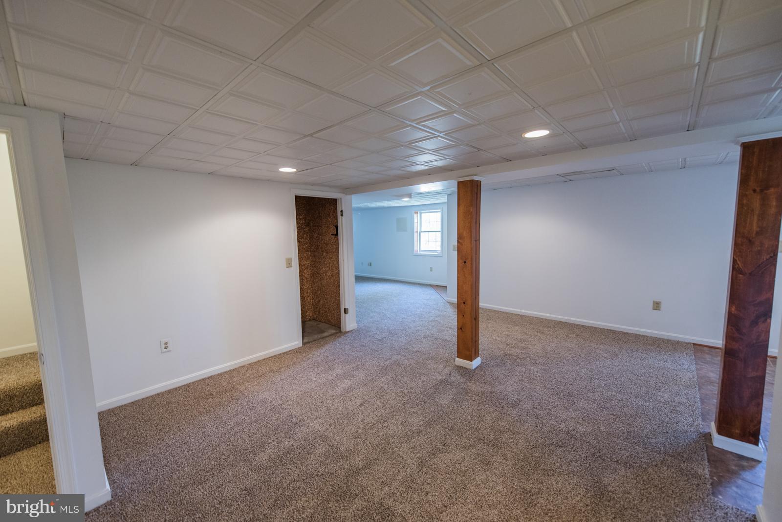 HIGH KNOB - Residential