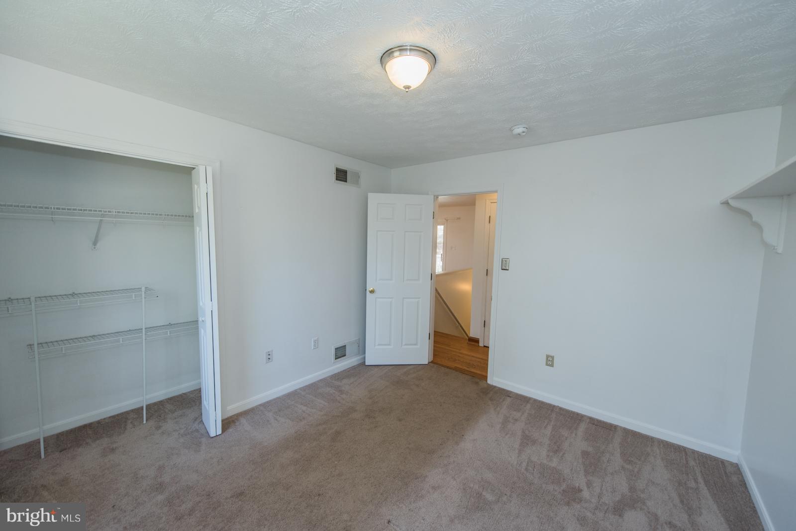 HIGH KNOB - Residential