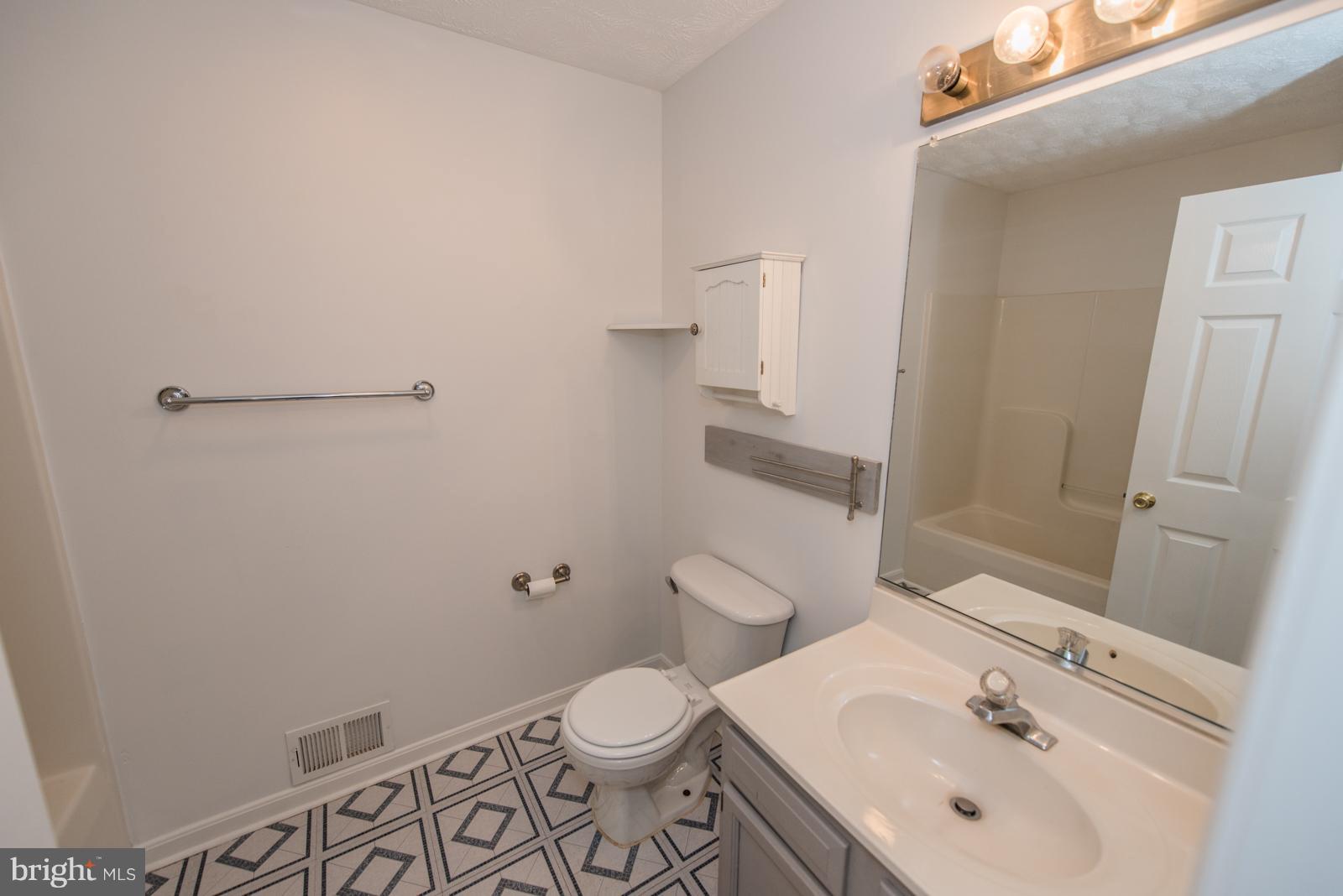 HIGH KNOB - Residential