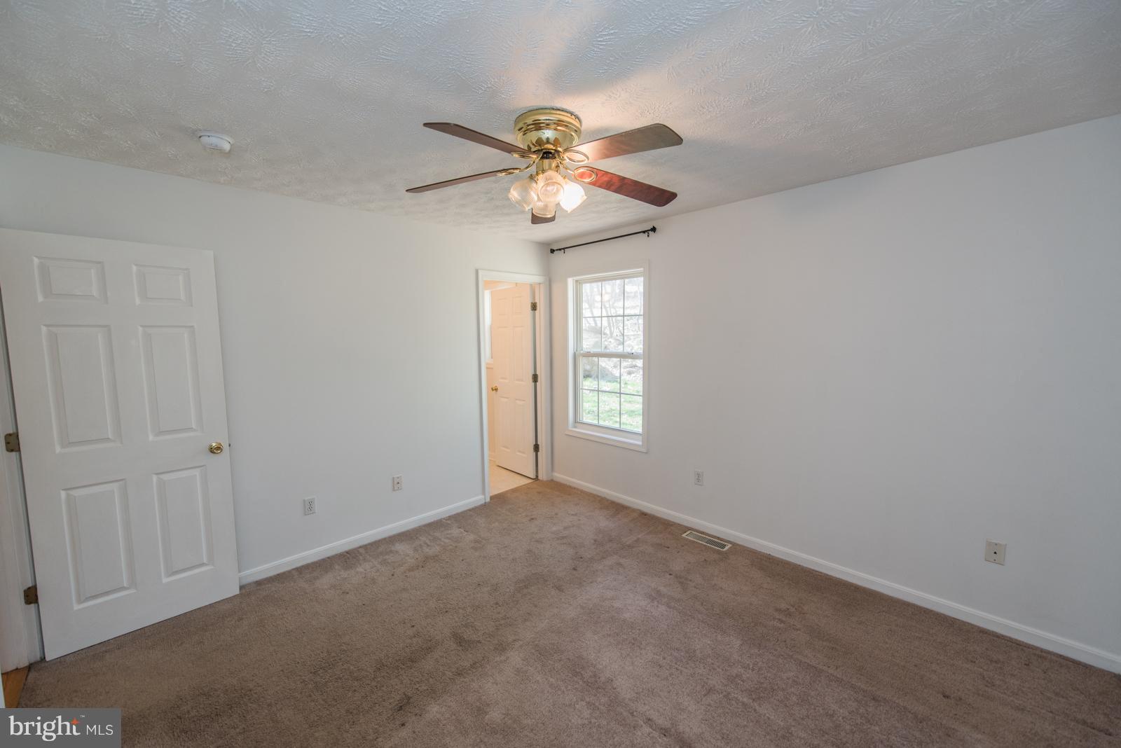 HIGH KNOB - Residential